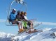 viajes a la nieve - centros de ski