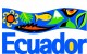 ruta del sol en ecuador. tour a montañita ecuador. viajes y giras para empresas e instituciones