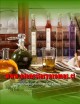 aromaterapia - aceites esenciales en santiago de chile