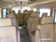 transporte matrimonios van y minibuses exclusivos 8 - 16 pasajeros    