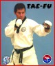 clases de artes marciales tae-fu certificaciones mundiales 