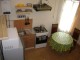 casa en valparaiso rento diario, cable, wifi, amoblado, renovada