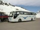 arriendo moderno bus irizar, bus para turismo, bus para viajes especi