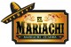 regala serenatas!!! 88690906 mariachis a domicilio en santiago