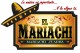 charros a domicilio, mariachis 88690906 consulte 