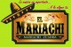 mariachis para tu celebracion, serenatas a domicilio 88690906