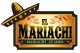 serenatas a domicilio, mariachis en chile (09) 88690906