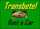 transbetel car rental - aluguel de carros - alquiler de autos