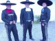 mariachis charros serenatas en santiago fono 97465851