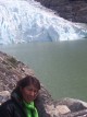 viajes de turismo punta arenas patagonia tour a torres del payne
