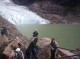 tour glaciar perito moreno en argentina tour torres del payne patagoni