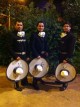 mariachis en santiago reservas al fono 97465851