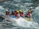rafting río ñuble, pacífico andino expediciones, chillán