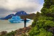 agencia de turismo mercury tour en patagonia chilena-argentina