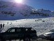 nieve centros de ski traslados 2016 f:+569 89229141 minibuses 