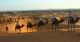 viajes en marruecos/tours por marruecos/ excursiones por marruecos / 