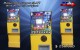 maquina de juegos slot  wrestlemania original taiwanesa