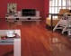 piso flotante rojo cerezo  piso flotante rojo cerezo 8.3mm 