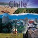 tour y viajes copa américa chile 2015 dentro y fuera de santiago 