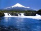 private shore excursions in puerto montt x