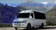 arriendo de minibus, minibus con chofer, minibus turisticos, viajes