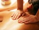 terapias anti estres masajes de relajación para caballeros. centro 