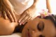 terapias y masajes de relajación anti estrés. calle teatinos 