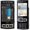 vendemos iphone 3g iphone 16 gb iphone 8gb nokia n96 16 gb nokia n95 8gb ps3 de 
