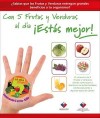 frutas y verduras a domicilio (despacho gratis zona oriente) www.accco.cl