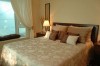accommodation, stay in santiago, furnished apartments, apart hotels, hotels.  