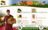 www.accco.cl  todo en frutas verduras e insumos alimenticios a domicilio 