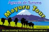tour operador del altiplano chileno