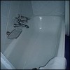 esmaltados reparaciones tinas de baños jacuzzis  fono:7889837 / 097976119