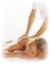 masaje terapeutico a domicilio