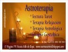astroterapia