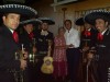 mariachis charros serenatas sal y tequila