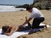 masaje terapéutico descontracturante 