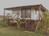 alojamiento en rapa nui, servicios de camping