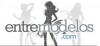 casting para modelos / entremodelos.com