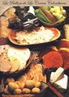 gastronomia colombiana