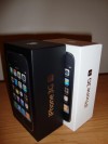 vendo: htc google nexus one,blackberry bold 9700,3gs apple iphone 32gb..$300