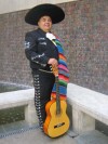 mariachi tecalitlan,en el dia de la madre 97181780