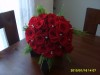 mauricio rojas, arreglos florales, ramos novia, despacho domicilio