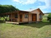 casa completamente equipada de 2 a 6 persona en rapa nui , isla de pascua