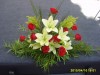 ramos de novia, decoracion matrimonios, arreglos flores naturales