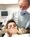 urgencia dental ¿miedo al dentista? www.odontofobia.cl 