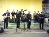 orquesta tropical banda bailable grupo conjunto sonora san cristobal evento