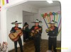 mariachis  de tijuana en chile, la serenata a precio oferta