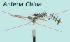 antenas de tv rotatorias con control