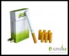cigarros electrónicos en www.esmoke.cl